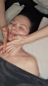 Natural Ayurvedic Spa Bristol