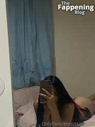 isamu22 Nude Leaks Photo 10 | TheFappening