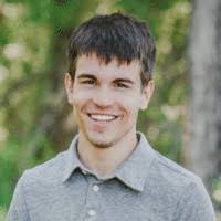 40+ "Weakland" profiles