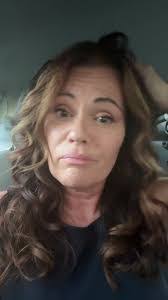 Kimberly Carper's Instagram, Twitter & Facebook