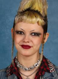 UPPER SCHOOL SPRING CONCERT CHOIR AND ORCHESTRA