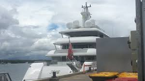 Covid deaths in england and wales in week ending 23 july up 50%; Police Investigating Superyacht Group Who Arrived In Cairns With Positive Covid 19 Case