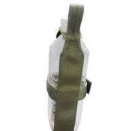 Kustom Taktis Luar Botol Air Pemegang Carrier Pouch Produsen ...
