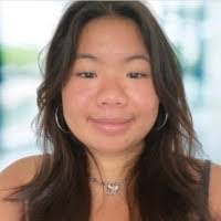 Erin Swope's Instagram, Twitter & Facebook