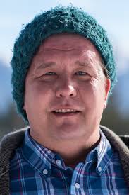 PRX » Series » Project Little Shell