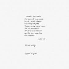 Mirakee Poetry Deep Poems About Love Poetry Writing Prompts Poetry Tips Success Motivation Inspirational Cute Quotes For Life Quotes Deep Life Quotes Deep