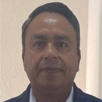 100+ "Valentin Chavez" profiles