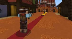 Looking for a pvp/duels server for 1.16 combat practice. Minecraft Duel Servers