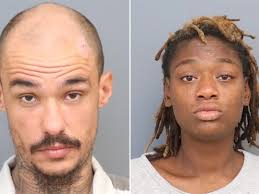 Blue Crabs Edge Out Gastonia With Help From Sundberg's Pair Of Home Runs