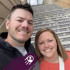 Bluegreen Resort Room Conditions at The Falls in Branson