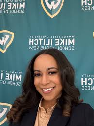 Angelis Ortiz-Rosado