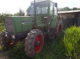 Increase productivity with amazing fendt tractor price available on alibaba.com at unbeatable discounts. Fendt Tractor