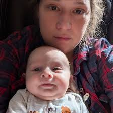 Affordable Glucometers for Diabetes Management at Walmart