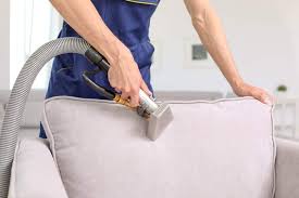 Here are a few advantages of carpet. All Clean Carpet Upholstery What S On In Essex Events Hotels Essex Companies