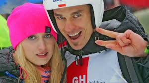 Piotr żyła jest krewnym adama małysza i od kilku sezonów jednym z najlepszych polskich skoczków. Piotr Zyla I Justyna Zyla Rozwodza Sie