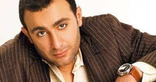 صورة تكشف حقيقة انفصال أحمد السقا عن زوجته تداول في الفترة الأخيرة عبر مواقع التواصل الاجتماعي خبر انفصال الفنان أحمد السقا عن زوجته مها ا actors fashion women