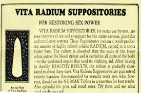 Image result for radium