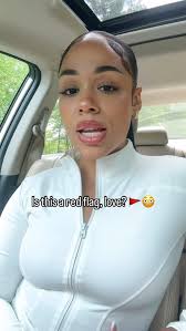 Do you support this, love? , “ People express anger differently due to a  combination of factors including brain function, past experiences,  personality, and the context of the situation. The brain’s ...