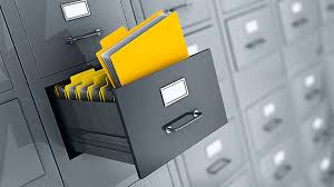 نتیجه جستجوی لغت [documentation] در گوگل