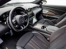 I know not every GranTurismo owner will use their car for grand touring  over great distances, but when the name is literally