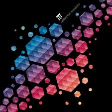 Ultimate free vector design images, eps, psd, ai, png, backgrounds. Abstract Geometric Hexagon Pattern Colorful Background 648234 Vector Art At Vecteezy