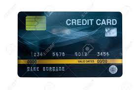 Put your credit card payoff money in the savings account. Credit Cards For Payment The Debt Banking Fee Money Less Make Stock Photo Picture And Royalty Free Image Image 130040910