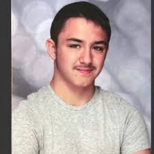 Fundraiser for Victoria Crowley Lafleur by Amber Arruda : Funeral Expenses  for the Family of Cameron Audet