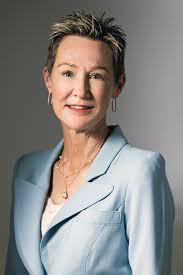 Atelier — Atelier Magazine — New York School of Interior Design