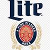 Miller lite instant win game 2020. Https Encrypted Tbn0 Gstatic Com Images Q Tbn And9gcqbpzbp45w9xi Lrk9 Ostspnjsiul0cfwjoatvu7 Awtm8ecs1 Usqp Cau