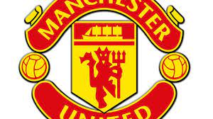 Manchester united football club is a professional football club based in old trafford, greater manchester, england, that competes in the pre. Gdejhvquxt6w M