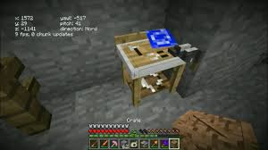 Comment Faire Des Crates Sur Paladium En 3 Minute Youtube
