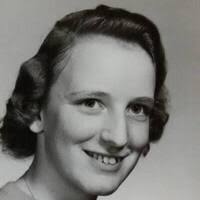 Rowena Robbins Obituary