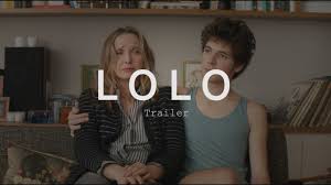 Последние твиты от lolo (@lolomusic). Lolo Trailer Festival 2015 Youtube