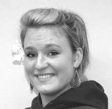 Thressa Alston's Instagram, Twitter & Facebook