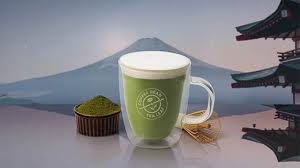 We would like to show you a description here but the site won't allow us. The Different Tea Lattes You Can Order At Coffee Bean Tea Leaf