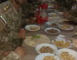 Most popular free hd 'busty lesbos' movie. Ø£Ø±Ø¯ÙØºØ§Ù ÙØ³ØªØ·ÙØ¨ Ø£Ø³ÙÙØ¨ Ø§ÙÙØ±ØªØ²ÙØ© Ø§ÙÙØ°Ø± ØªØ¯Ø±ÙØ¨ Ø³ÙØ±ÙÙÙ ÙØ£Ø¬ÙØ±ÙÙ ÙØ¥Ø±Ø³Ø§ÙÙÙ Ø¥ÙÙ Ø£Ø°Ø±Ø¨ÙØ¬Ø§Ù Ø³ØªØ±Ø§ØªÙØ¬ÙØ§ ÙÙÙØ²