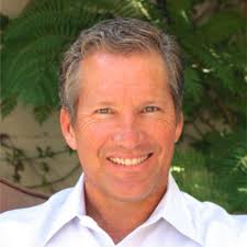 Brian Kramer (@Brian_C_Kramer)