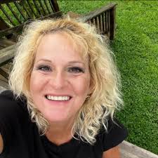 Spartanburg Regional added a new photo.