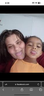 Kelia Willis Lay Obituary February 20, 2024