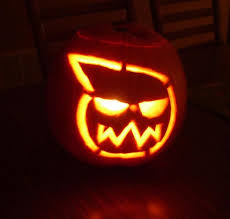 Soul Eater Logo Pumpkin Carving Pumpkin Carvings Stencils Soul Eater