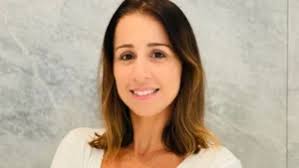 Em terra de gigantes