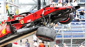 May 23, 2021 · formel 1, rennen in monaco (monte carlo): F1 Gp Monaco 2021 Ergebnis Qualifikation Auto Motor Und Sport