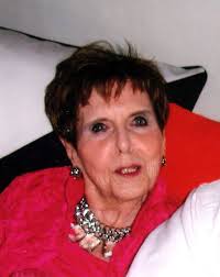 Sue Ann "Tutu" Clay Obituary January 25, 2019