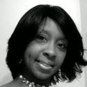 Shamala Johnson's Instagram, Twitter & Facebook