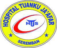 Check spelling or type a new query. Hospital Tuanku Jaafar Hospital In Seremban
