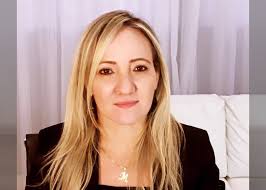 Comissão inicia análises de procedimentos para processo seletivo de Juiz  Leigo do TJPB