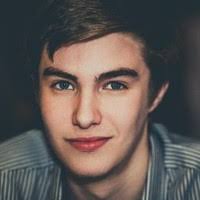 Dan Munteanu Email & Phone Number