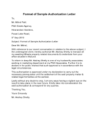 Check spelling or type a new query. 2021 Authorization Letter Templates Fillable Printable Pdf Forms Handypdf