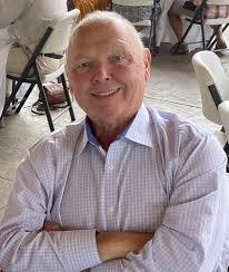 Dan Ohler's Instagram, Twitter & Facebook