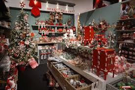 Whether you are looking for christmas tree baubles, ornaments, bows or tree toppers. Christmas Tree And Home Decor Christmasland Ie